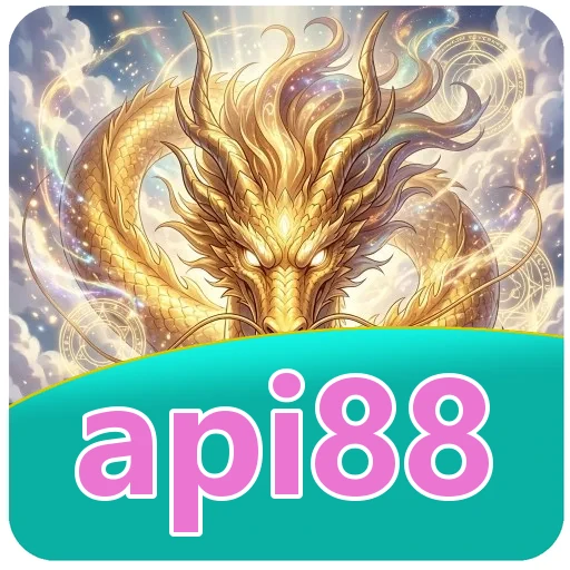Pratinjau antarmuka api88