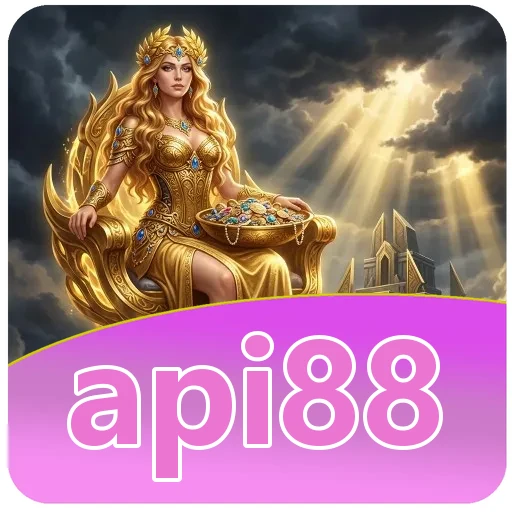Avatar contoh