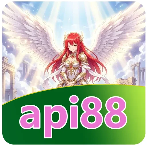 Pratinjau build resmi — siap diunduh untuk Android