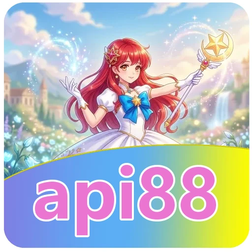 Pratinjau antarmuka api88