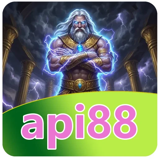 Pratinjau antarmuka api88